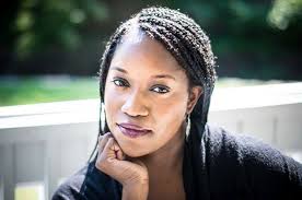 HudsonValleyWeekend, Mar 8-11, 2018