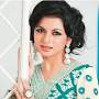 Profile Picture of Bhagyashree Patwardhan - IMDb (@imdb.com) on Google