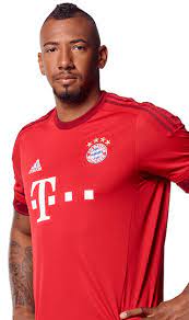 Milan germany national football team ghana national football team, boateng, tshirt, world cup png. Pin Auf Barca