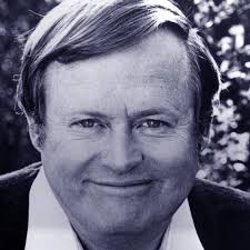 The Day the Bubble Burst (1982)