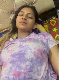 tamil wife sex videos Archives - TAMILSCANDALS