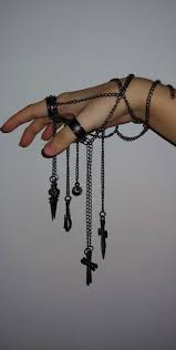 My Kurapika Chains For His Cosplay Came Today It Is One Hell Of A Set Of Rings I Ve Ever Owned Hunterxhunter Just a book about hunter x hunter characters using twitter. my kurapika chains for his cosplay came