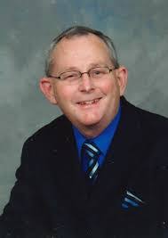 Roy Reddick's Instagram, Twitter & Facebook