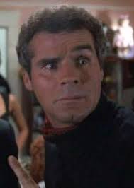 What would the show be like if Darin Morgan had been show runner ? :  r/XFiles