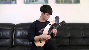 River Flows In You Sungha Jung Chords Chordify