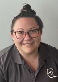 OCCUPATIONAL SERVICES INC.