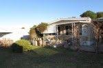 Link To Listing Details For The Cliffs Space 4989 Chula Vista Manufactured Home Manufactured Homes For Sale