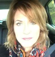 Helen Slack Email & Phone Number