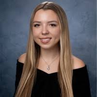 40+ "Rehmann" profiles