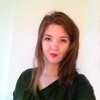 Josie Bragg Email & Phone Number