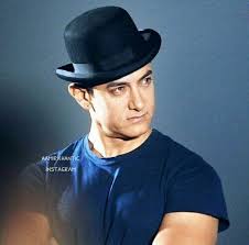 Aamir Khan Aamir Khan Unluler Komik