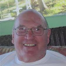 Walter "Wally" Bolkovatz Obituary October 21, 2014