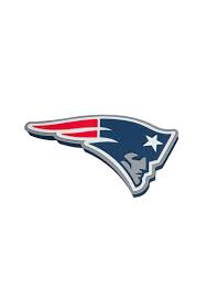 Pages using duplicate arguments in template calls. New England Patriots Nfl Logo Foam Sign