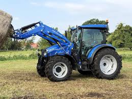 Image result for Holland Blue 2018 Fleet