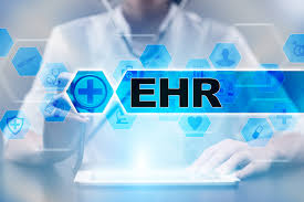 overwhelming list of emr companies healthcare it today