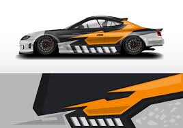 Another source of good images is stock photography sites such as istockphoto or dreamstime. 42 Best Nascar Images Stock Photos Vectors Adobe Stock