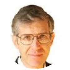 Book the Best Williamsburg Orthopedic Surgeons Online