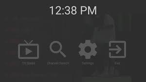 Nonton tv secara lengkap dan gratis melalui koneksi internet dengan menginput kode aktivasi untuk. Mkctv Apk V1 2 2 Free Download For Android