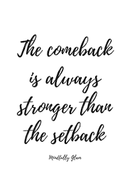 10 Motivational Quotes To Keep You Going When You Re Feeling Down Feeling Positive Quotes Feeling Happy Quotes Positive Quotes For Life