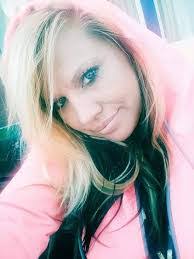 Angelica Poe's Instagram, Twitter & Facebook