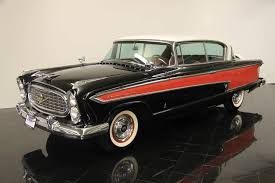 Image result for Mardi Gras Red 1957 Hudson