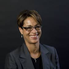 Thought Leaders Gallery Database — Equity by Design [EQxD]