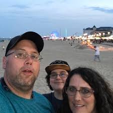 Harold Blum (@BlumHarold)