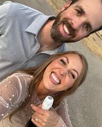 Taylor Bryant (Clark)