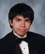 2013 IB Grad Program.indd