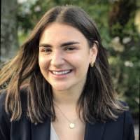 800+ "Rubín" profiles