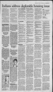 The Tampa Tribune from Tampa, Florida