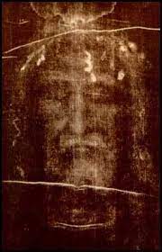 Aug 10, 2018 · a prayer before dawn: The Golden Arrow A Healing Prayer For Reparation