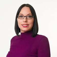 Meet the Norwich Sales Team