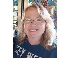 Darla Crane Obituary and Online Memorial (2022)