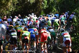 東京2020オリンピック競技大会 自転車ロードレース 男子ロードのコース cw 東京五輪ロードですが、観戦に関しての情報がまだほとんどなく、沿道では観ることができないのではないか？ という疑問の声もあります。勝負どころの明神峠など 74v Kha9ijalom
