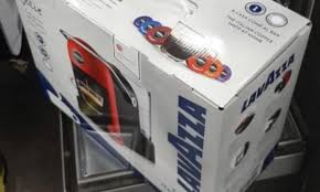 Coffee machine cleaner woolworths specials safeway careers. Woolworths Is Giving Away Free 99 Lavazza Coffee Machines Kidspot