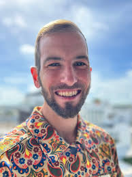 Looking for (and not finding) the Oregon Way