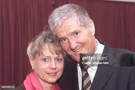 43 Heinz Ehlers Photos & High Res Pictures