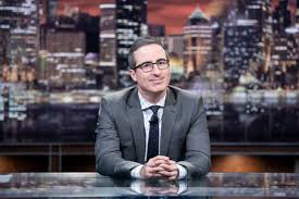 Pin On Tv Shows Canceled Or Renewed