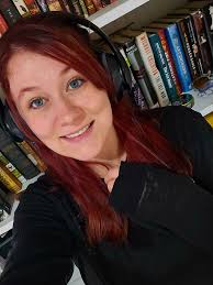 Hi there, I am somewhat