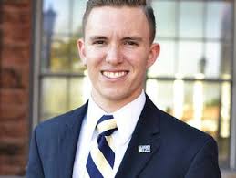 UCO student group partners with Uber for free rides