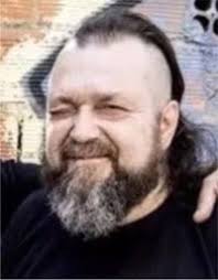 Se fueron. Obituario Nuevaola80: Xavier Font