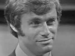 Obituary: Russ Tyson