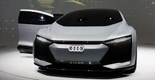 Maybe you would like to learn more about one of these? Audi Car Models List Complete List Of All Audi Models