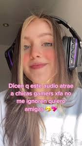 Candecandecande1abigail Telegram Colegiala