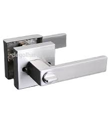 Membuka pintu terkunci tanpa kunci. Home Door Lock Merk Terbaik Dua Sisi Pintu Handle Tuas Jenis Kunci Buy Tuas Jenis Kunci Dua Sisi Pintu Menangani Kunci Kunci Pintu Rumah Merek Terbaik Product On Alibaba Com