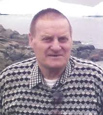 Obituary information for REUBEN J. PITTMAN