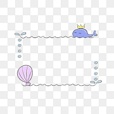 Frontera Png Imagenes Transparentes Vectores Y Archivos Psd Descarga Gratuita En Pngtree Cute Patterns Wallpaper Clip Art Borders Decorative Borders
