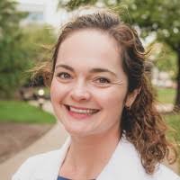 1700+ "Spurlin" profiles