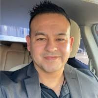 600+ "Jesus Armenta-armenta" profiles